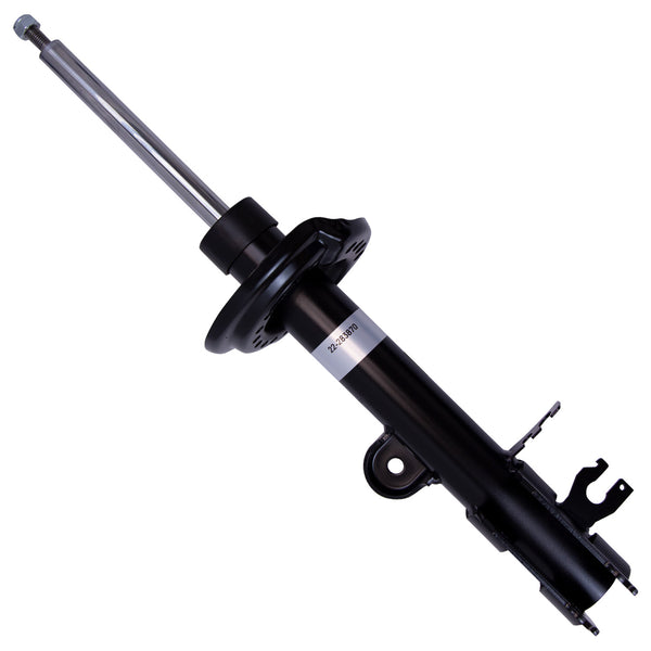 Bilstein - Suspension Strut Assembly - 22-283870