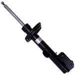 Bilstein 22-283870 - Suspension Strut Assembly