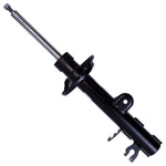 Bilstein 22-283870 - Suspension Strut Assembly