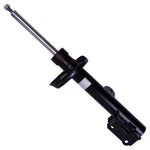 Bilstein 22-283870 - Suspension Strut Assembly