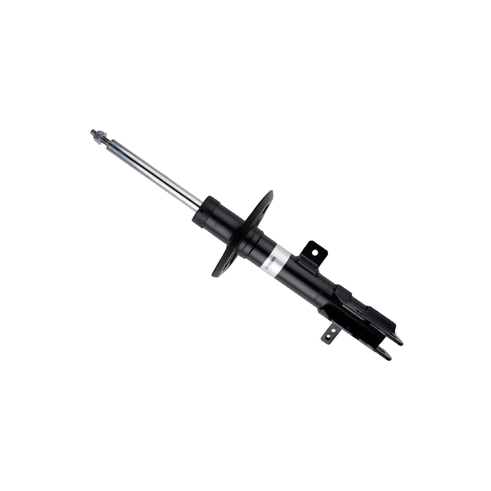 Bilstein - Suspension Strut Assembly - 22-283955