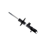 Bilstein 22-283955 - Suspension Strut Assembly