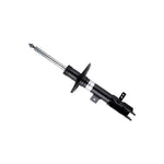Bilstein 22-283962 - Suspension Strut Assembly