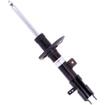 Bilstein 22-284013 - Suspension Strut Assembly