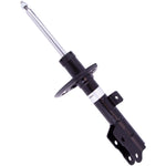 Bilstein 22-284013 - Suspension Strut Assembly