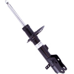 Bilstein 22-284013 - Suspension Strut Assembly