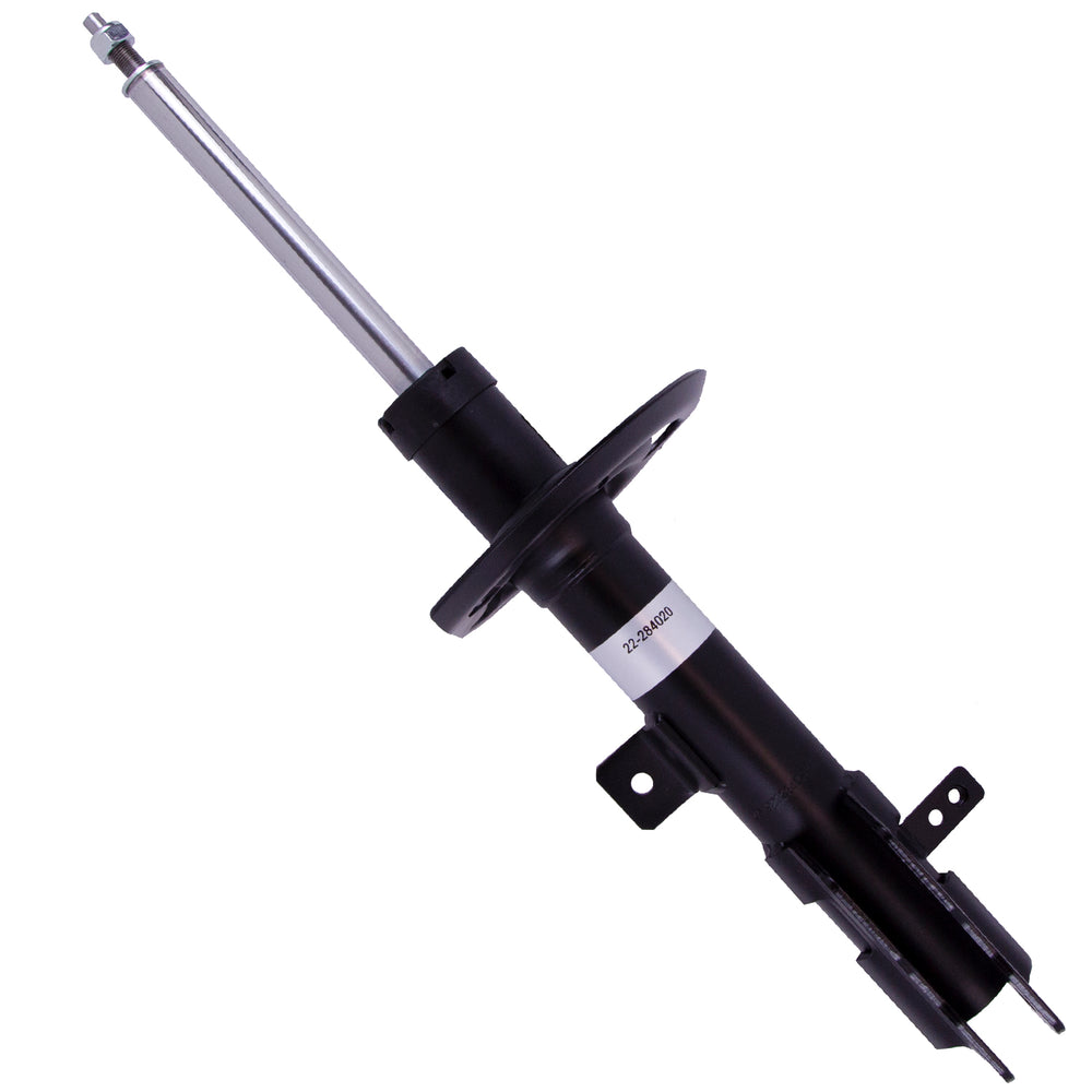 Bilstein - Suspension Strut Assembly - 22-284020