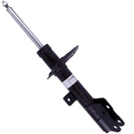 Bilstein 22-284020 - Suspension Strut Assembly