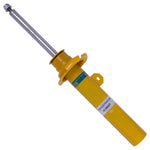 Bilstein 22-286437 - Suspension Strut Assembly