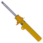 Bilstein 22-286437 - Suspension Strut Assembly