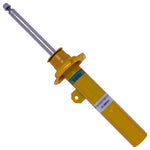 Bilstein 22-286444 - Suspension Strut Assembly