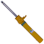 Bilstein 22-286468 - Suspension Strut Assembly