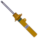 Bilstein 22-286468 - Suspension Strut Assembly