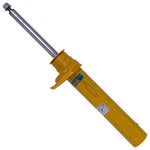 Bilstein 22-286468 - Suspension Strut Assembly