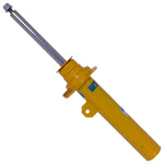 Bilstein 22-286468 - Suspension Strut Assembly