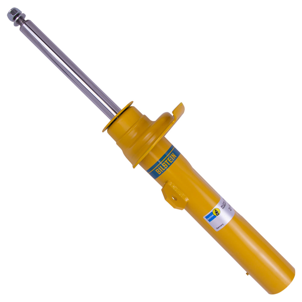 Bilstein - Suspension Strut Assembly - 22-286475