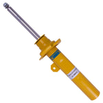 Bilstein 22-286475 - Suspension Strut Assembly