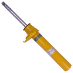 Bilstein 22-286475 - Suspension Strut Assembly