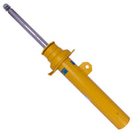 Bilstein 22-286475 - Suspension Strut Assembly