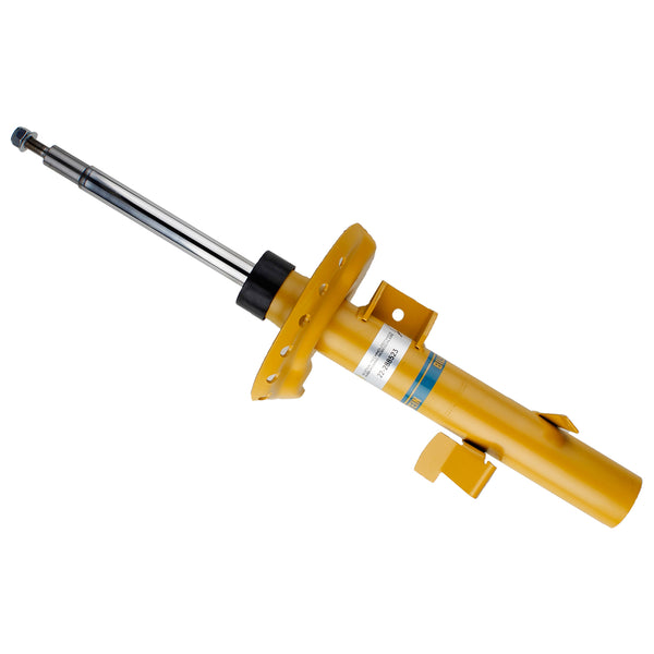 Bilstein - Suspension Strut Assembly - 22-288523