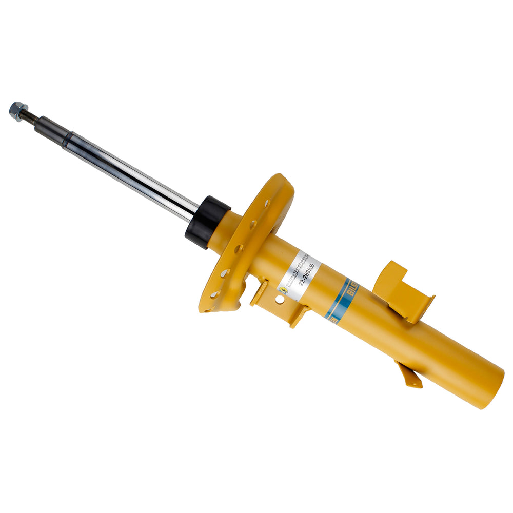 Bilstein - Suspension Strut Assembly - 22-288530