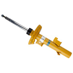 Bilstein 22-288530 - Suspension Strut Assembly
