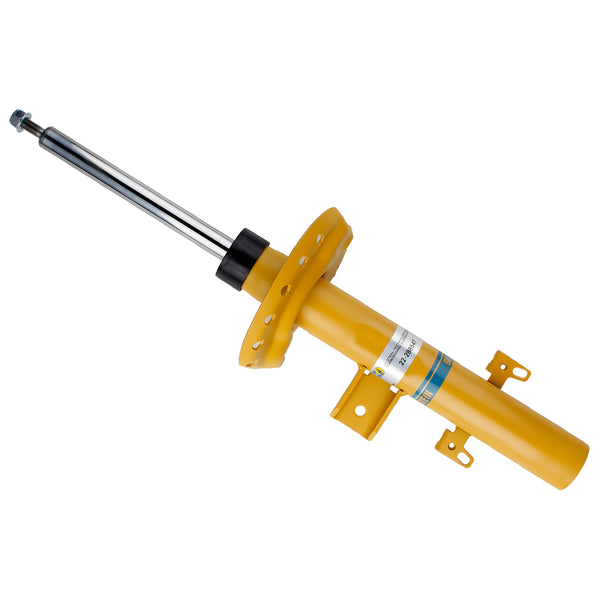 Bilstein - Suspension Strut Assembly - 22-288547