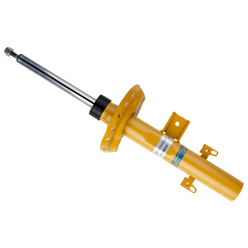 Bilstein - Suspension Strut Assembly - 22-288554