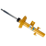 Bilstein 22-288554 - Suspension Strut Assembly