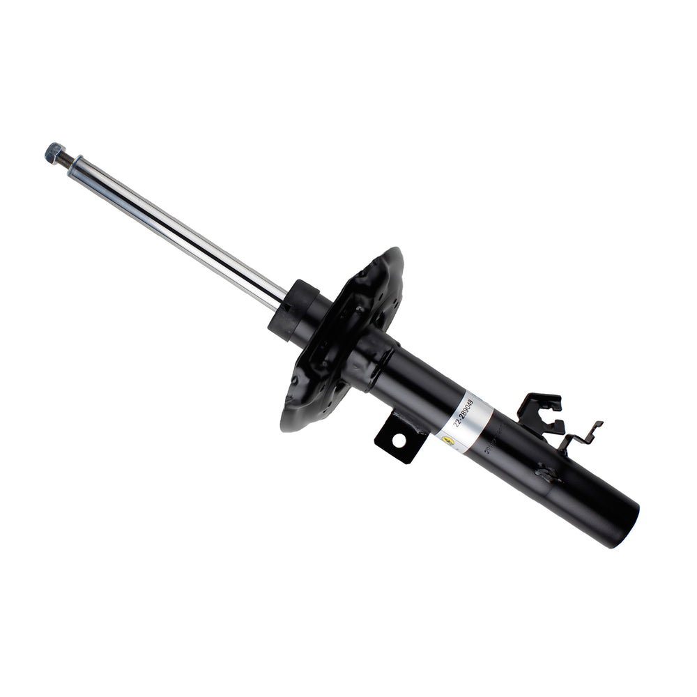Bilstein - Suspension Strut Assembly - 22-289049
