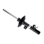 Bilstein 22-289049 - Suspension Strut Assembly