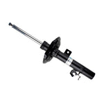 Bilstein 22-289063 - Suspension Strut Assembly