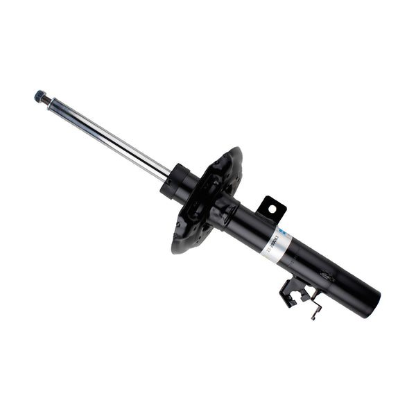 Bilstein - Suspension Strut Assembly - 22-289063