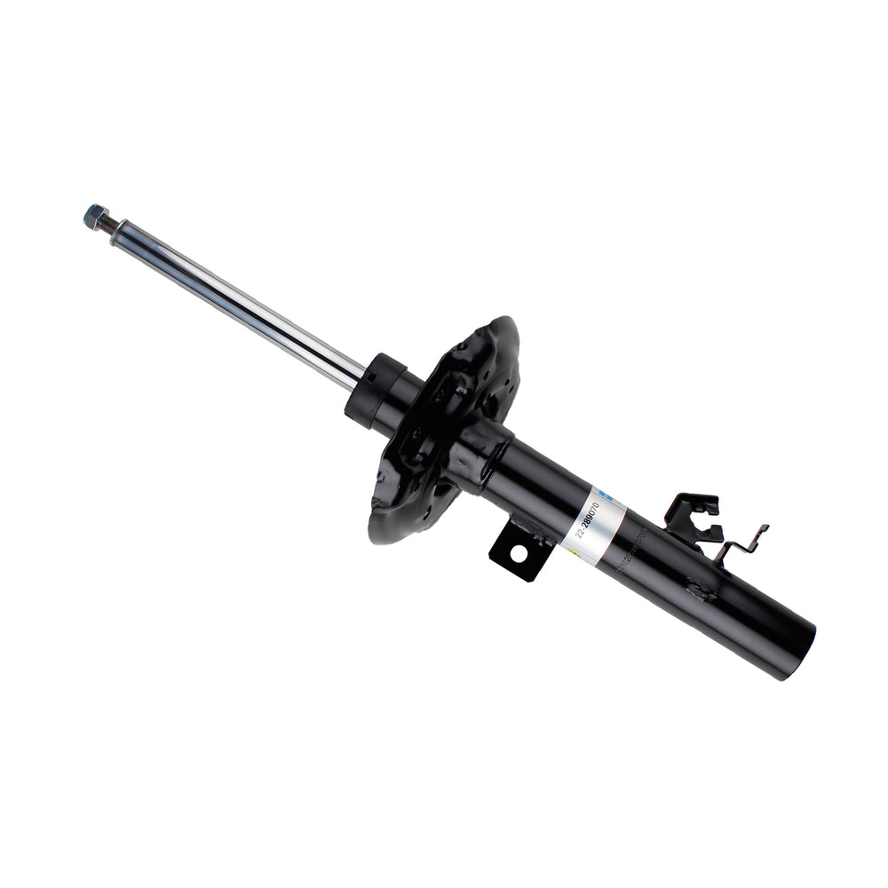 Bilstein - Suspension Strut Assembly - 22-289070