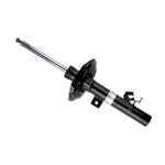 Bilstein 22-289070 - Suspension Strut Assembly