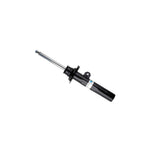Bilstein 22-289278 - Suspension Strut Assembly