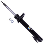 Bilstein 22-292209 - Suspension Strut Assembly