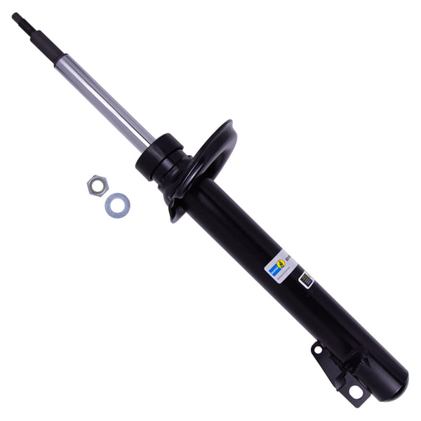 Bilstein - Suspension Strut Assembly - 22-292209
