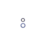 Bilstein 22-292209 - Suspension Strut Assembly