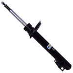 Bilstein 22-292209 - Suspension Strut Assembly