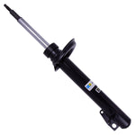 Bilstein 22-292209 - Suspension Strut Assembly