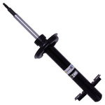 Bilstein 22-292209 - Suspension Strut Assembly