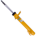 Bilstein 22-292216 - Suspension Strut Assembly