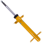 Bilstein 22-292216 - Suspension Strut Assembly