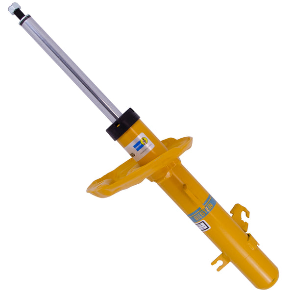 Bilstein - Suspension Strut Assembly - 22-292223