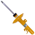 Bilstein 22-292223 - Suspension Strut Assembly