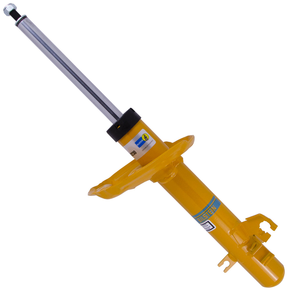 Bilstein - Suspension Strut Assembly - 22-292230