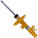 Bilstein 22-292230 - Suspension Strut Assembly