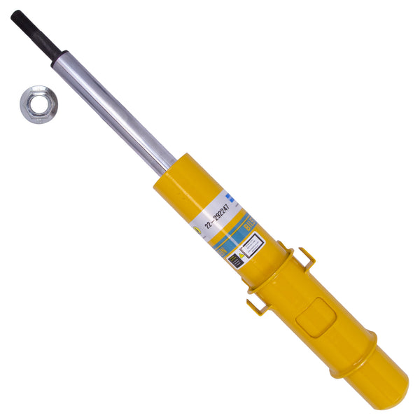 Bilstein - Suspension Strut Assembly - 22-292247