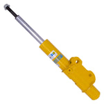 Bilstein 22-292247 - Suspension Strut Assembly